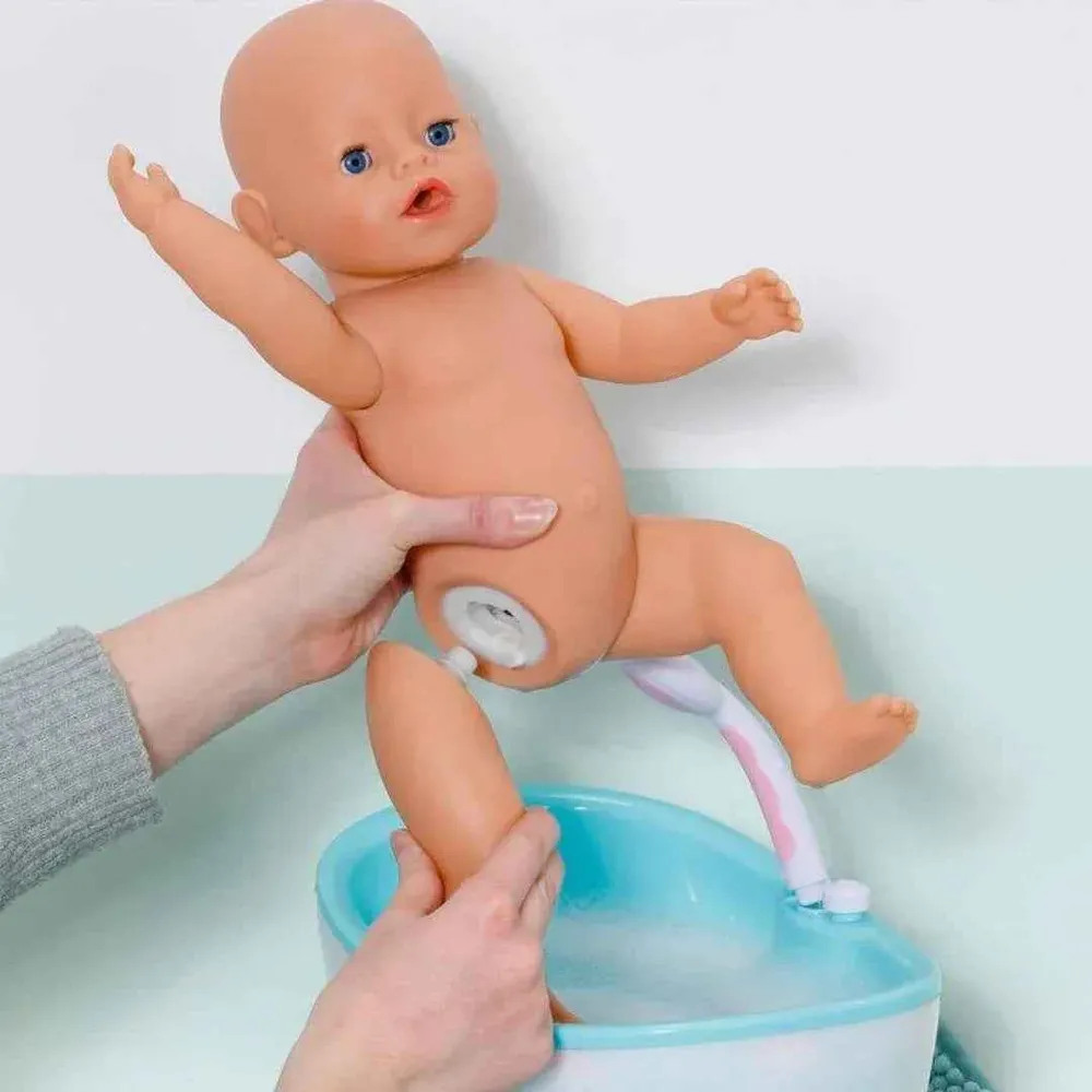 Baby Born® Beba Emma 43 cm
