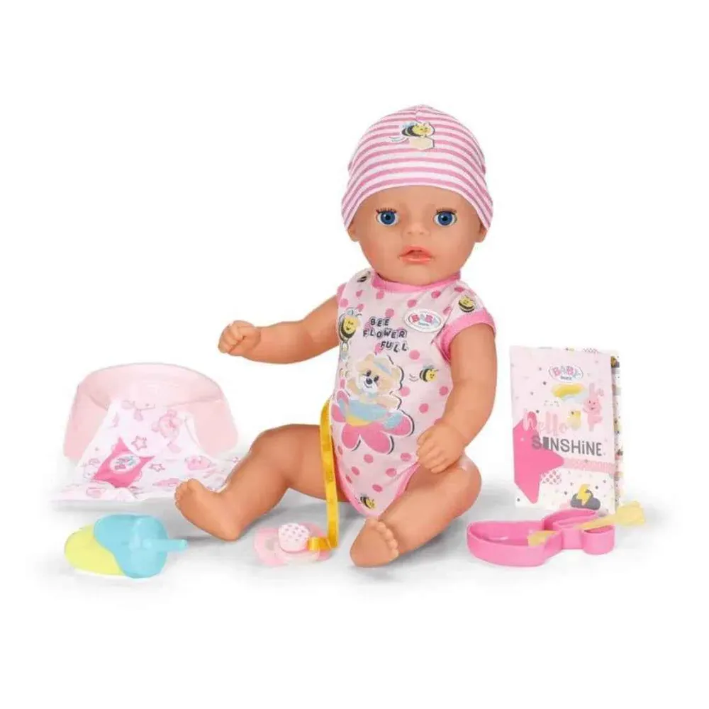 Baby Born® Beba Lena 36 cm