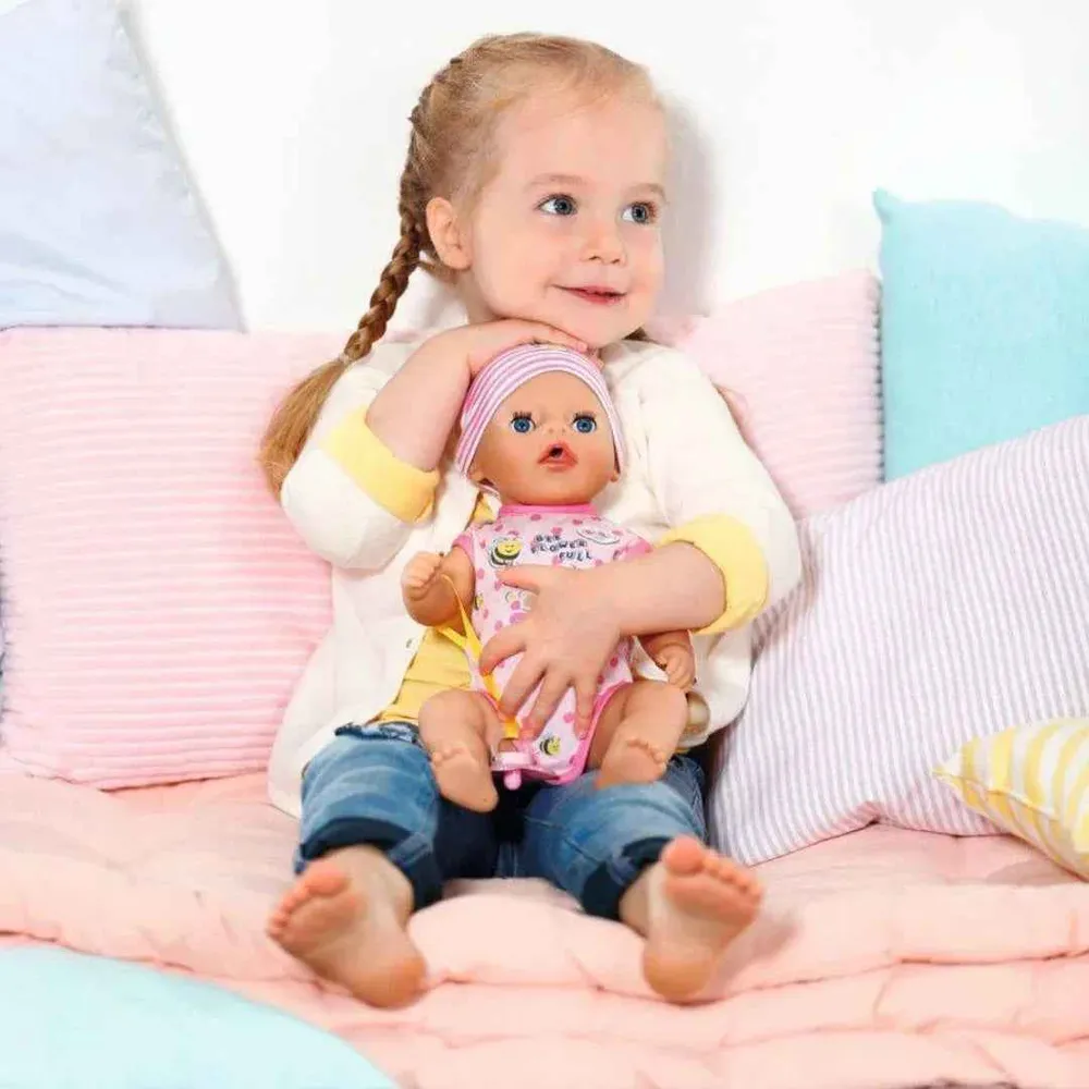 Baby Born® Beba Lena 36 cm