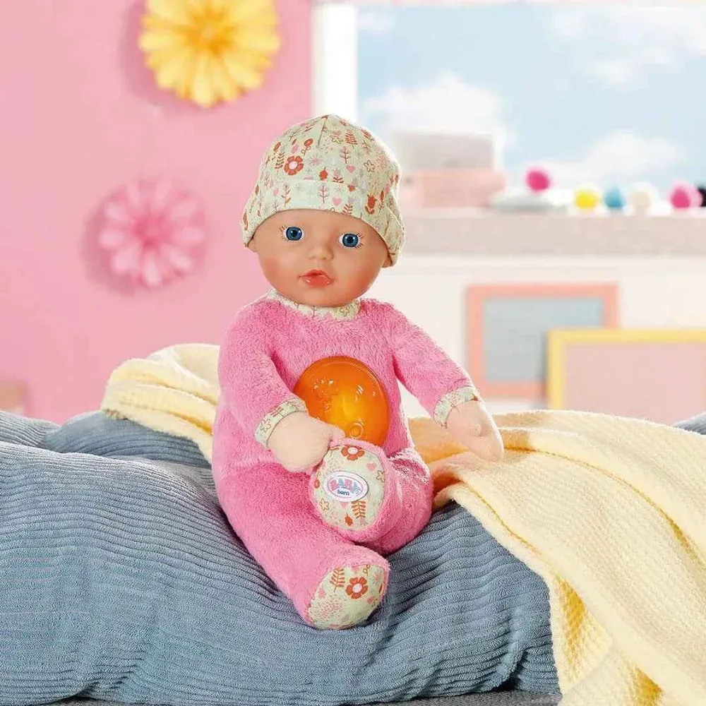 Baby Born® Beba Nightfriends 30 cm