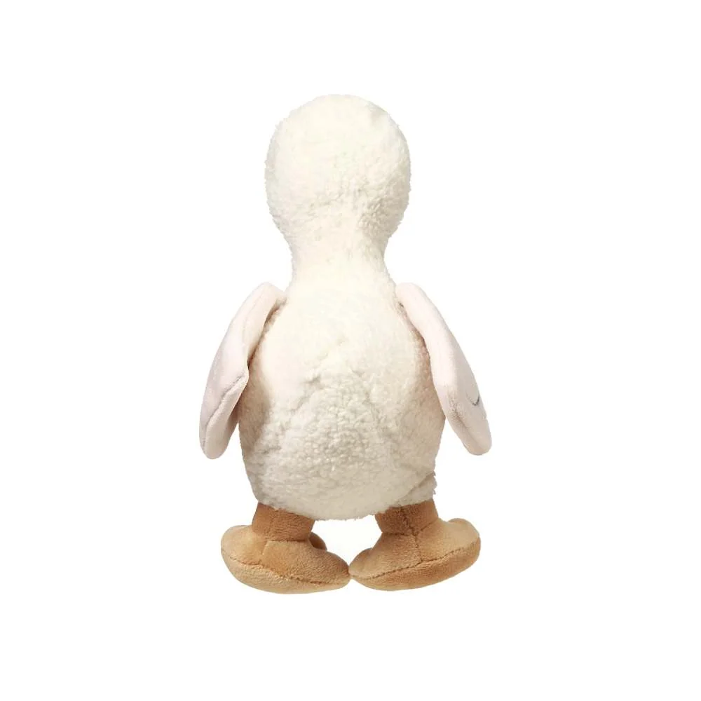 BabyOno Plišanac Goose Zoe