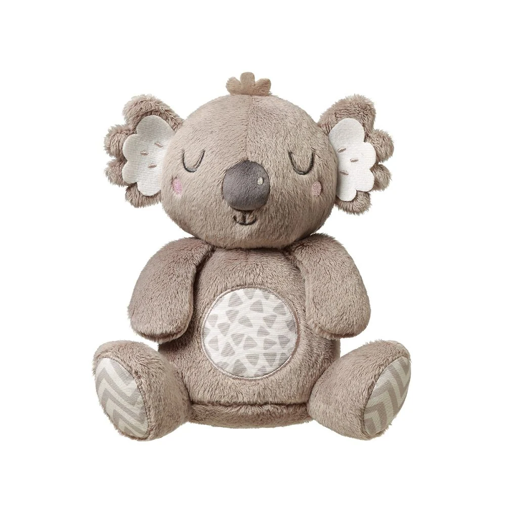 BabyOno Plišanac koala Coco