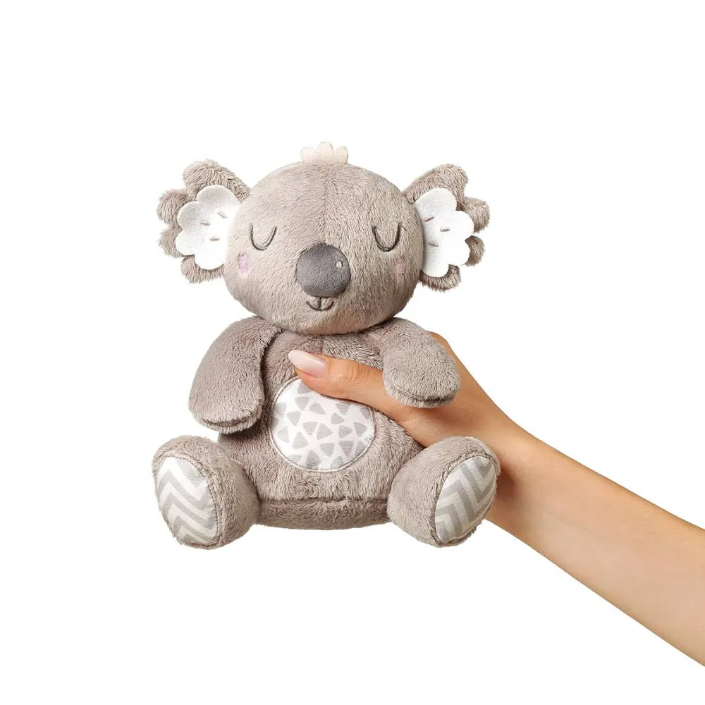 BabyOno Plišanac koala Coco