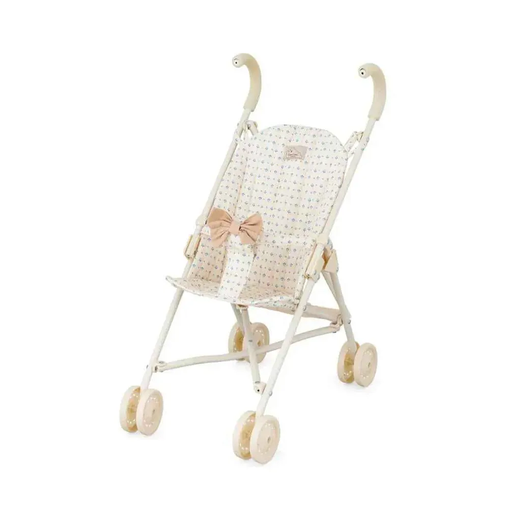 CamCam® Kolica za lutke Capri