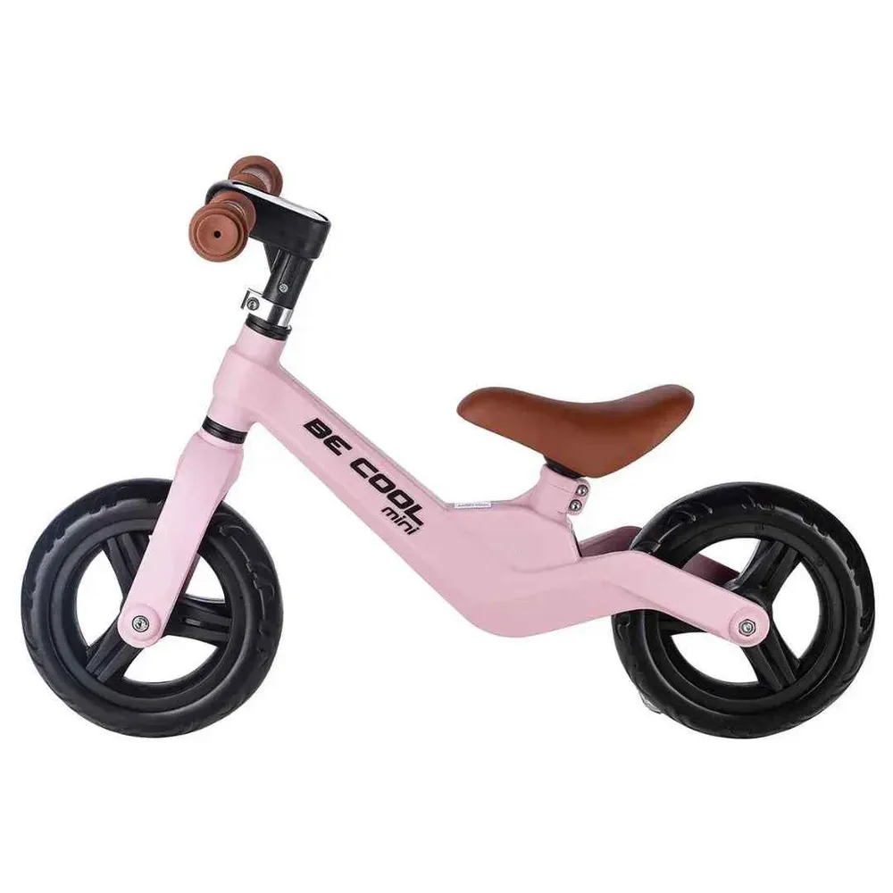 Free2Move® Guralica Be Cool MINI Pink