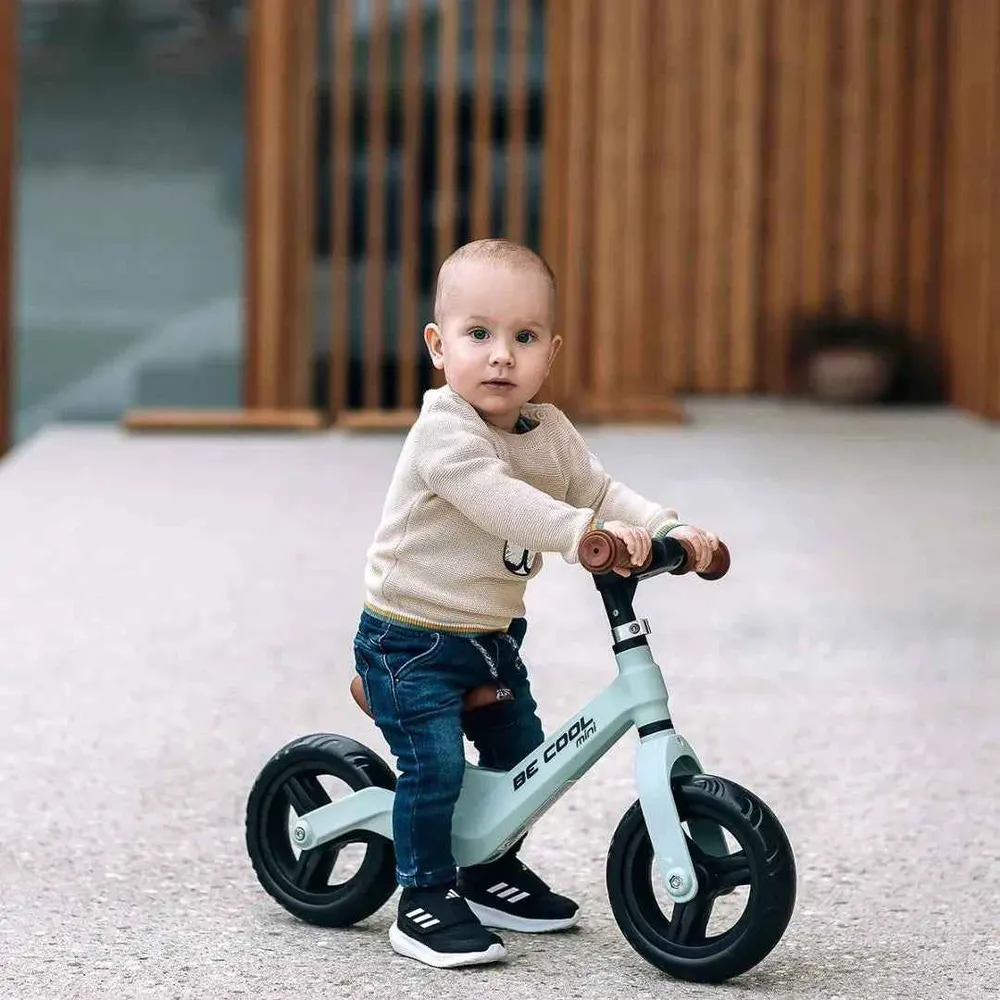 Free2Move® Guralica Be Cool MINI Pink