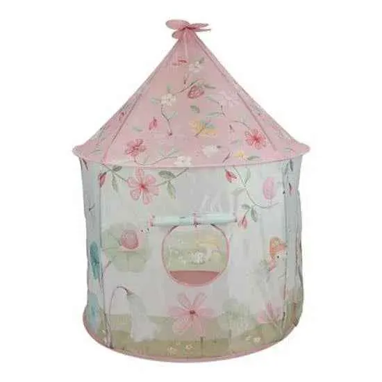 Little Dutch® Šator za igranje Fairy Garden
