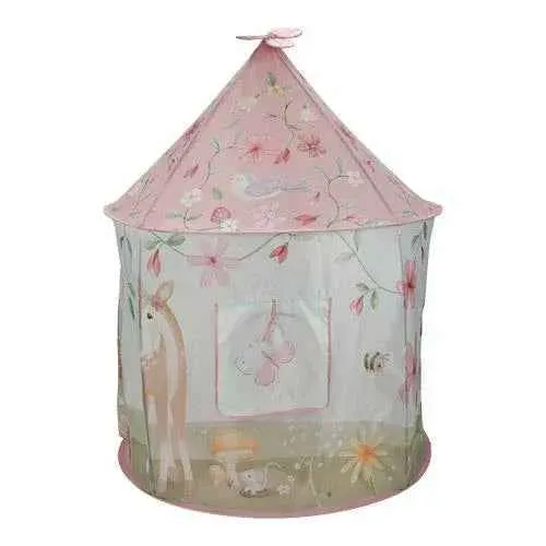 Little Dutch® Šator za igranje Fairy Garden