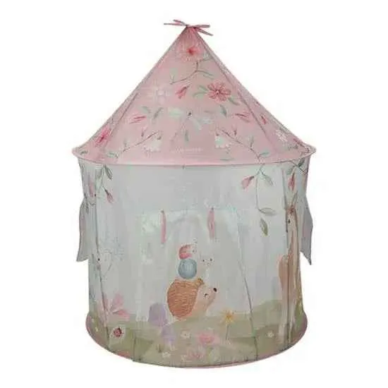 Little Dutch® Šator za igranje Fairy Garden