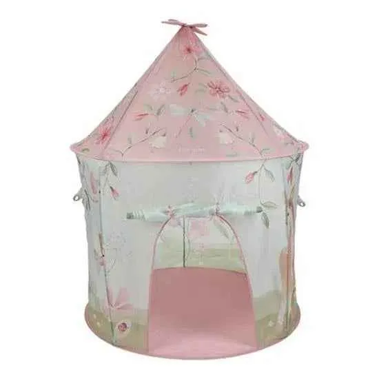 Little Dutch® Šator za igranje Fairy Garden