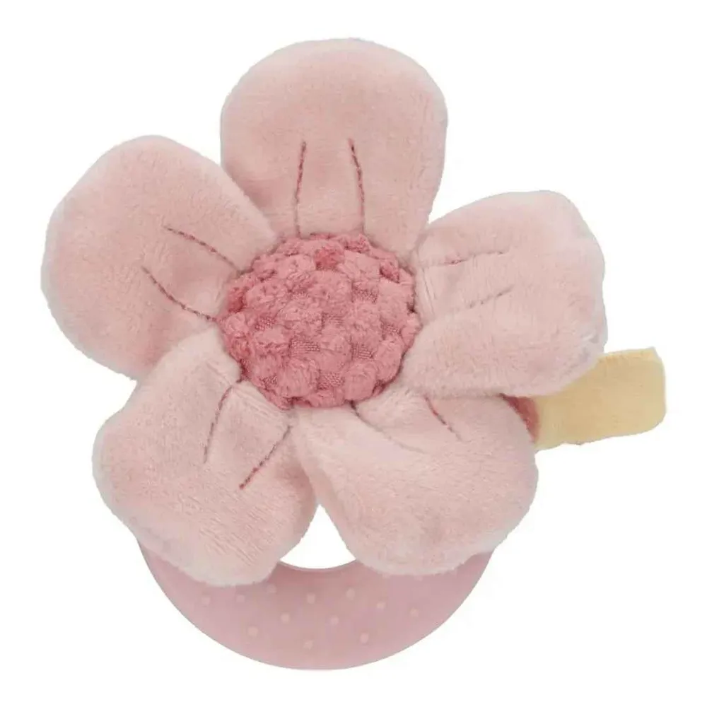 Little Dutch® Gift Box Fairy Garden