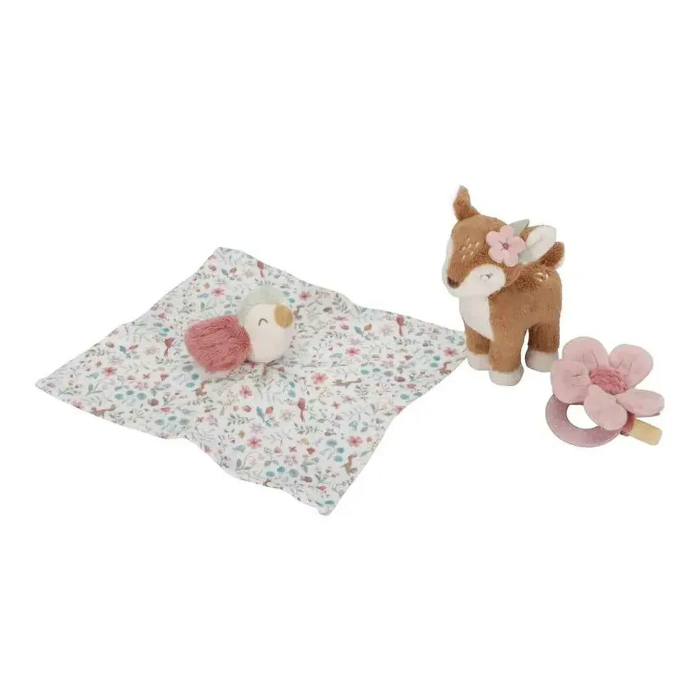 Little Dutch® Gift Box Fairy Garden