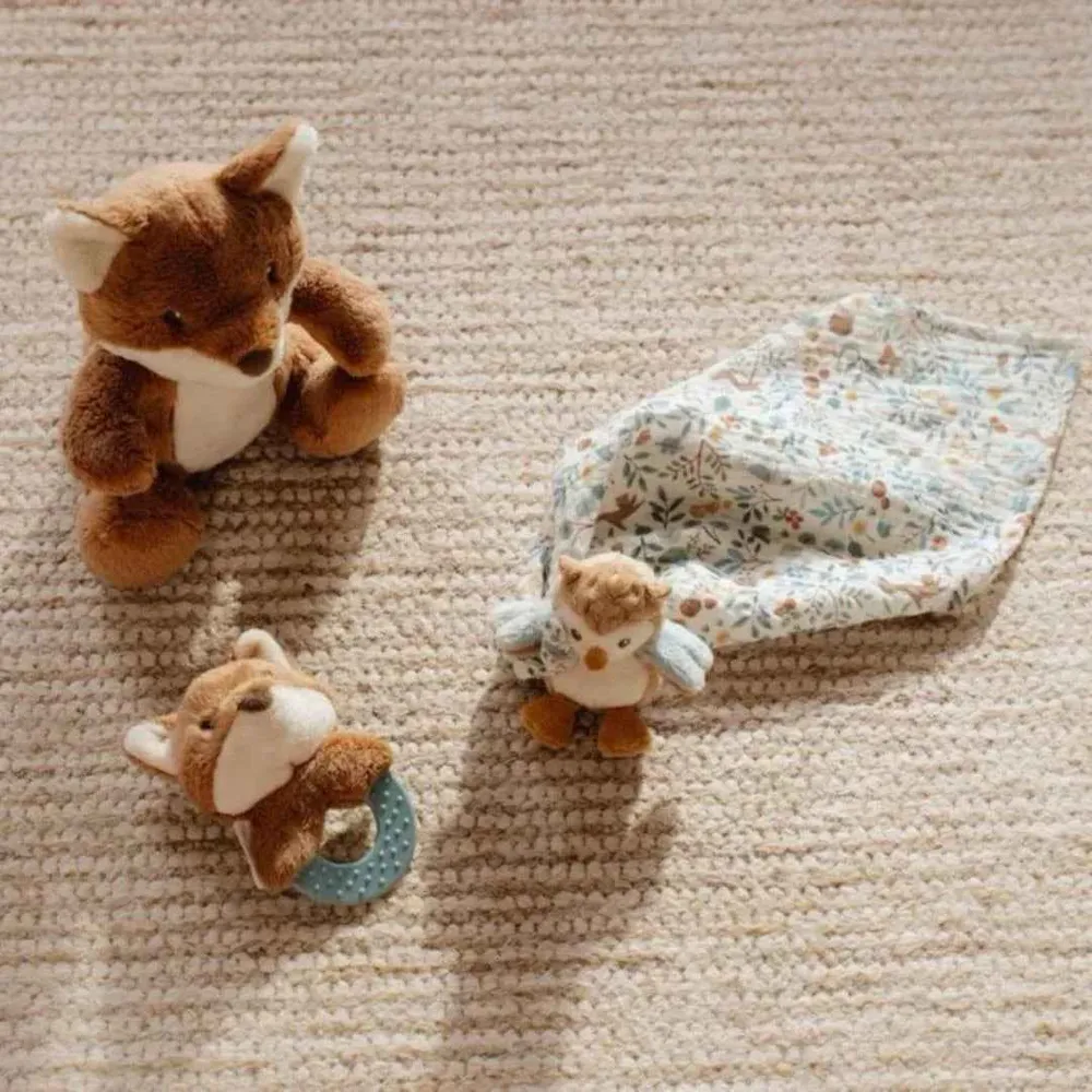 Little Dutch® Gift Box Forest Friends