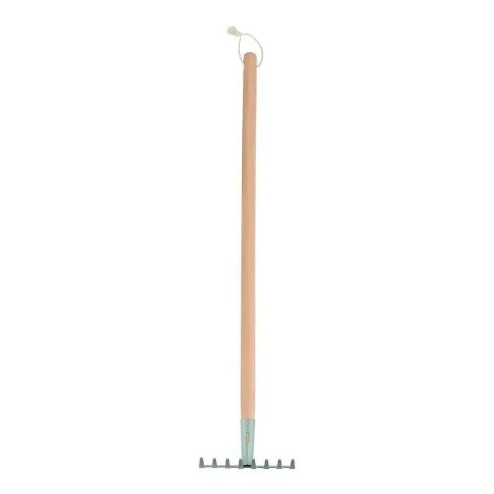 Little Dutch® Grablje Forest Friends
