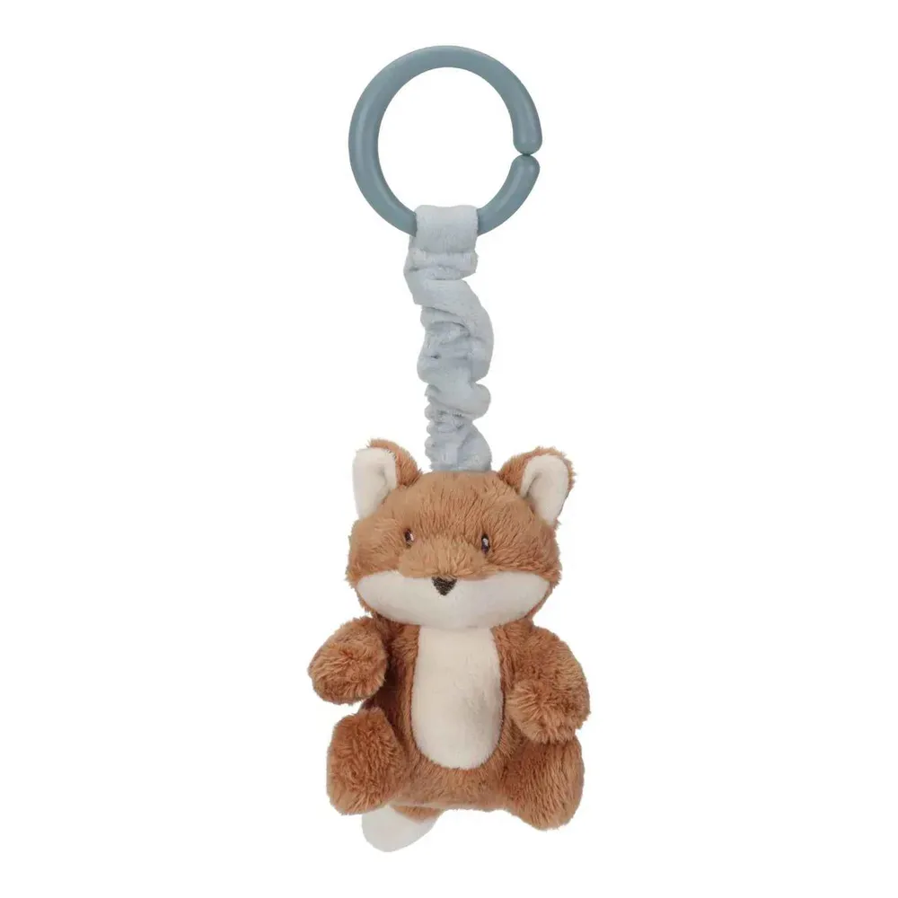 Little Dutch® Igračka pijetao Fox Forest Friends