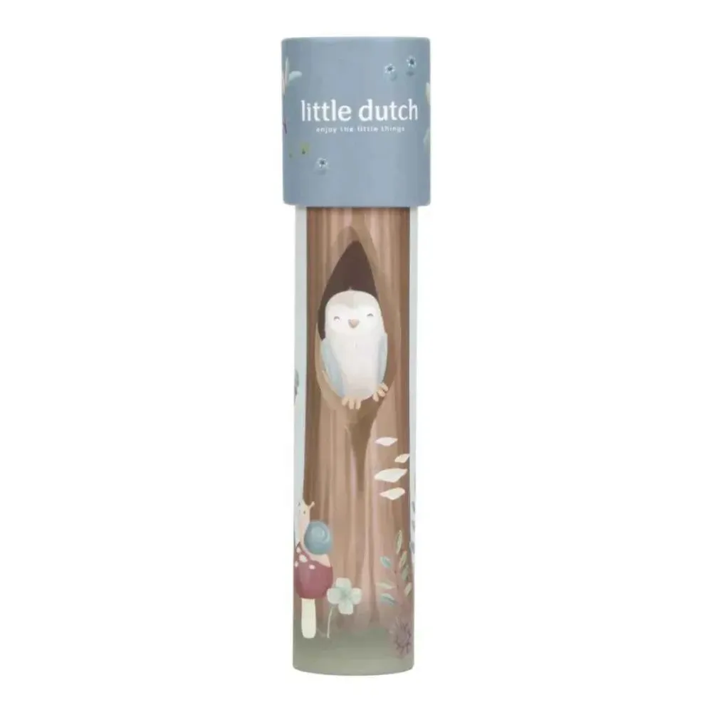 Little Dutch® Kaleidoskop Forest Friends