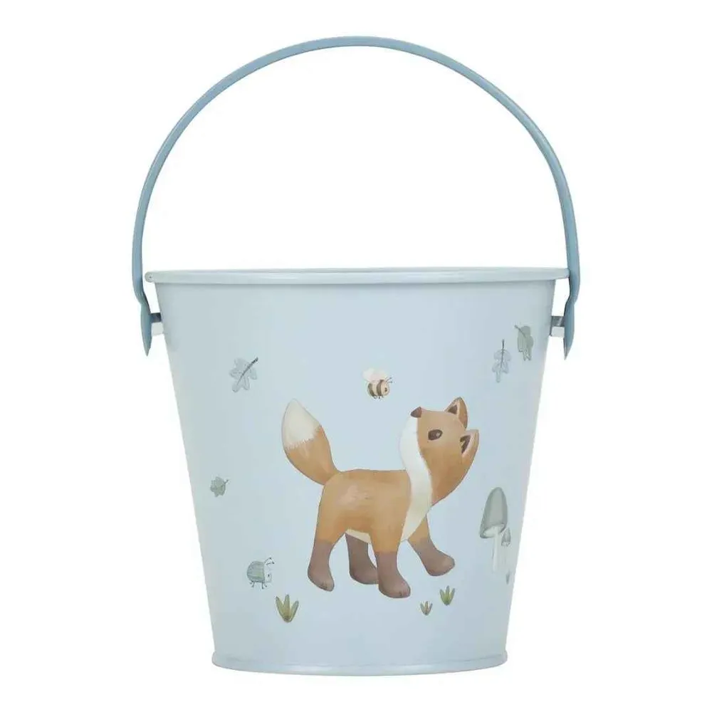 Little Dutch® Kanta Forest Friends