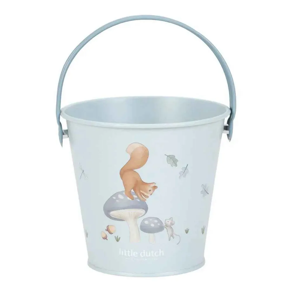 Little Dutch® Kanta Forest Friends