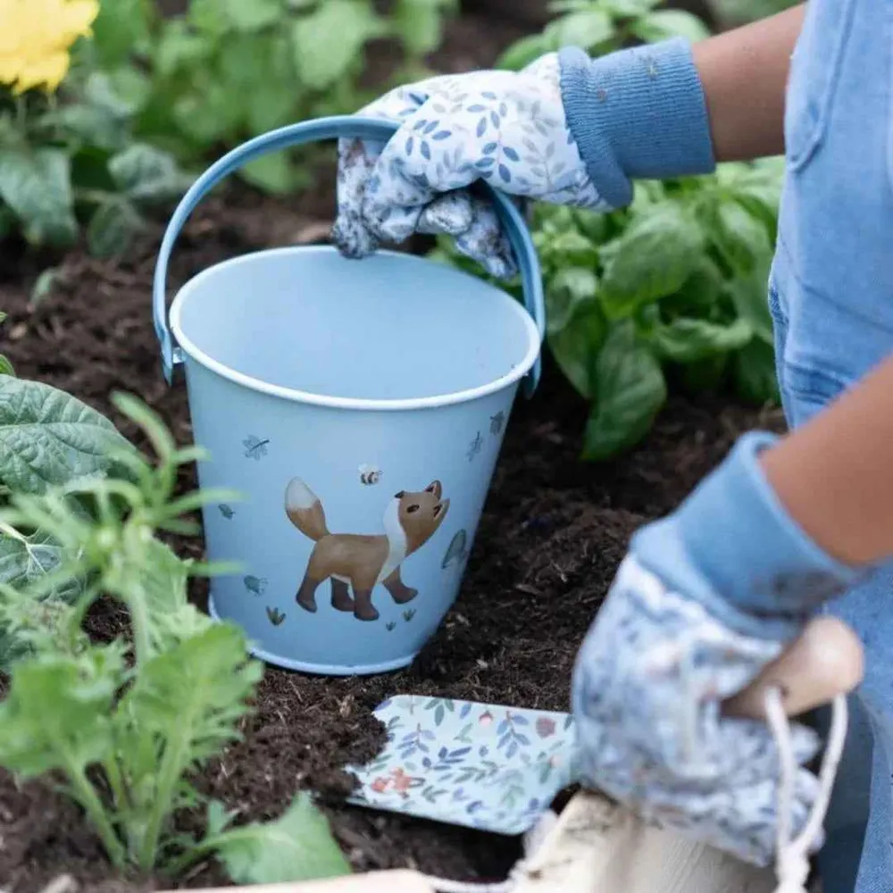 Little Dutch® Kanta Forest Friends