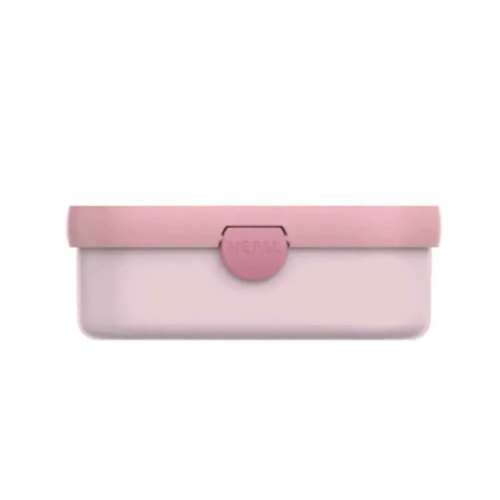 Little Dutch® Kutija za užinu Lunchbox Fairy Garden