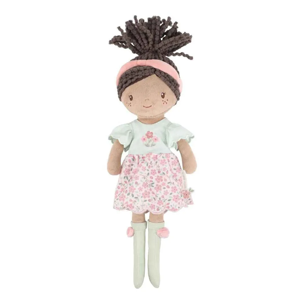 Little Dutch® Lutka Evi 35 cm