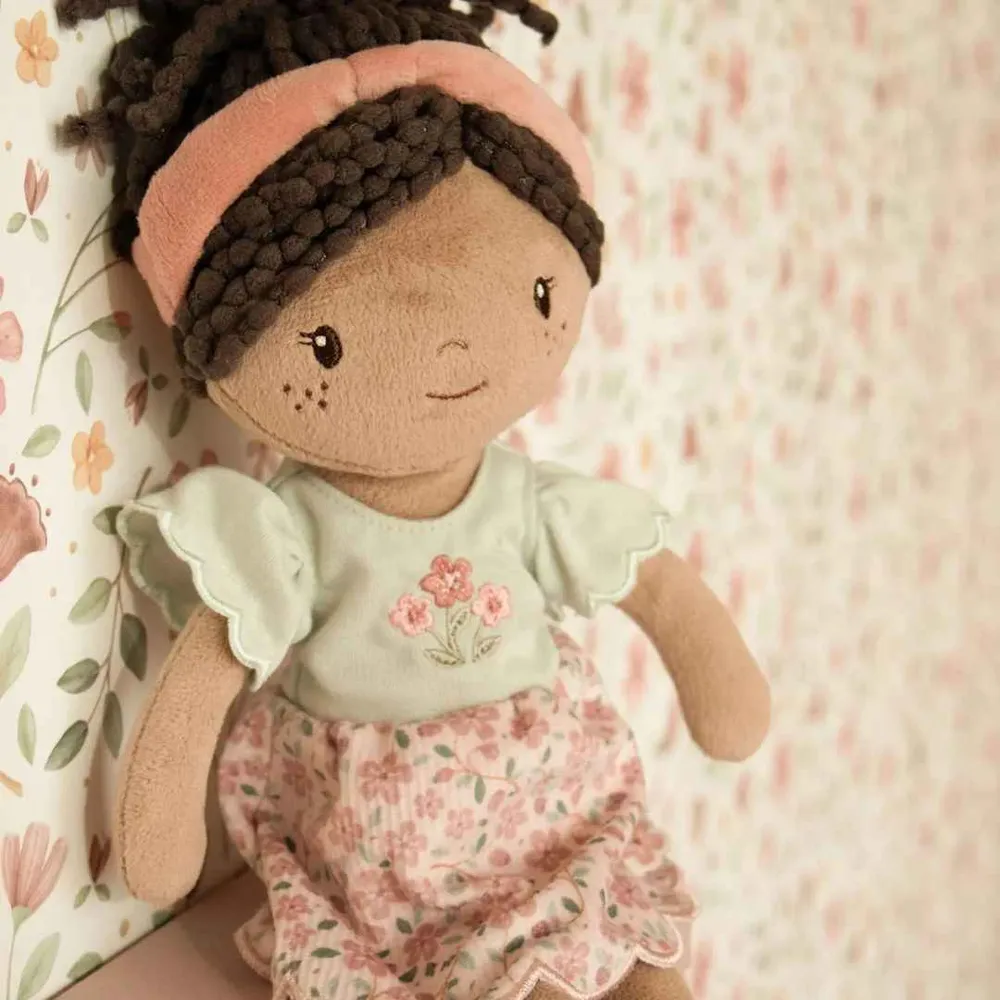 Little Dutch® Lutka Evi 35 cm