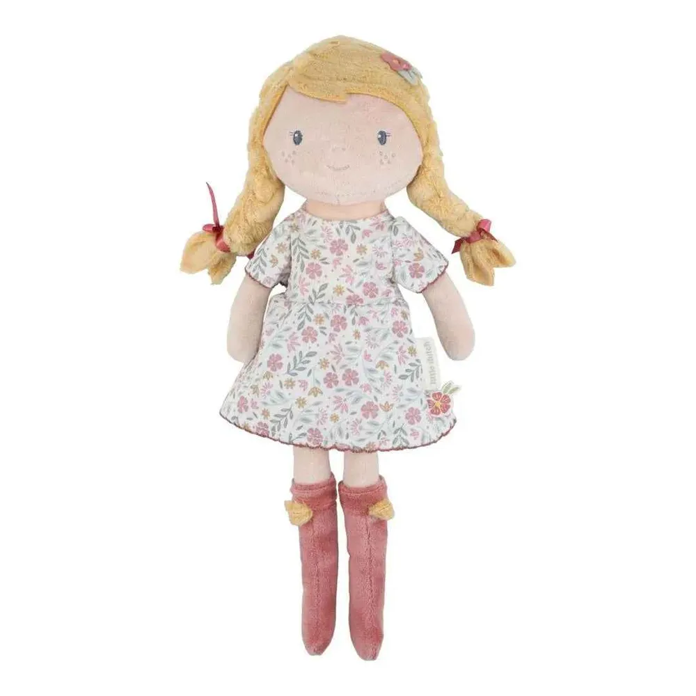 Little Dutch® Lutka Julia M (35 cm)
