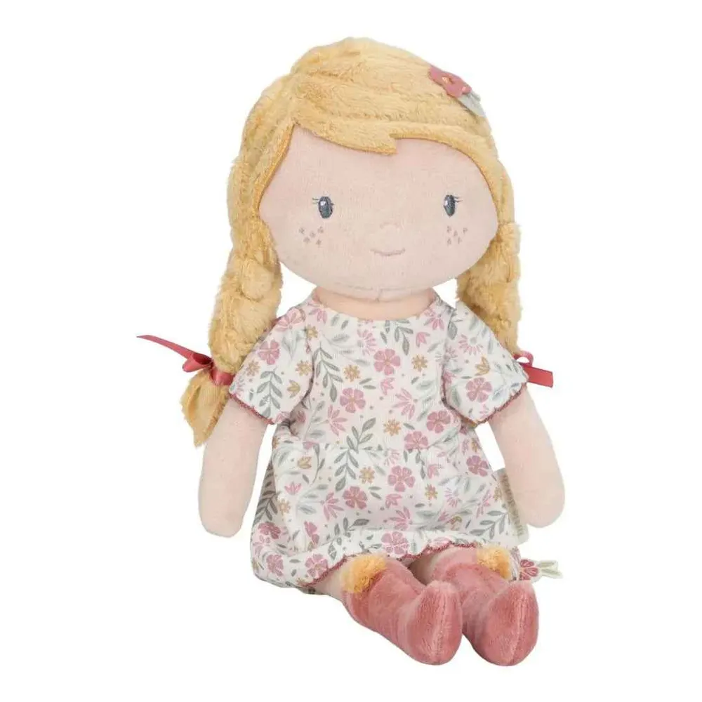 Little Dutch® Lutka Julia M (35 cm)