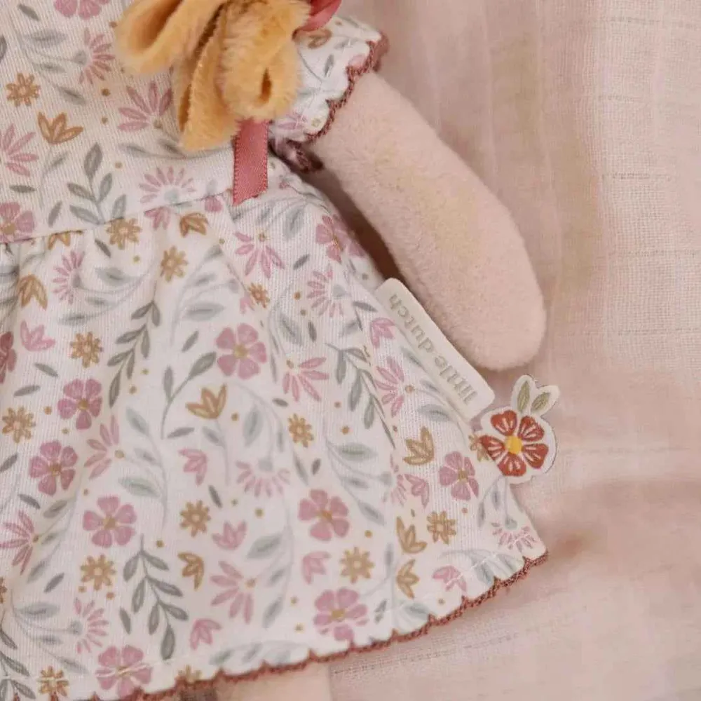 Little Dutch® Lutka Julia M (35 cm)
