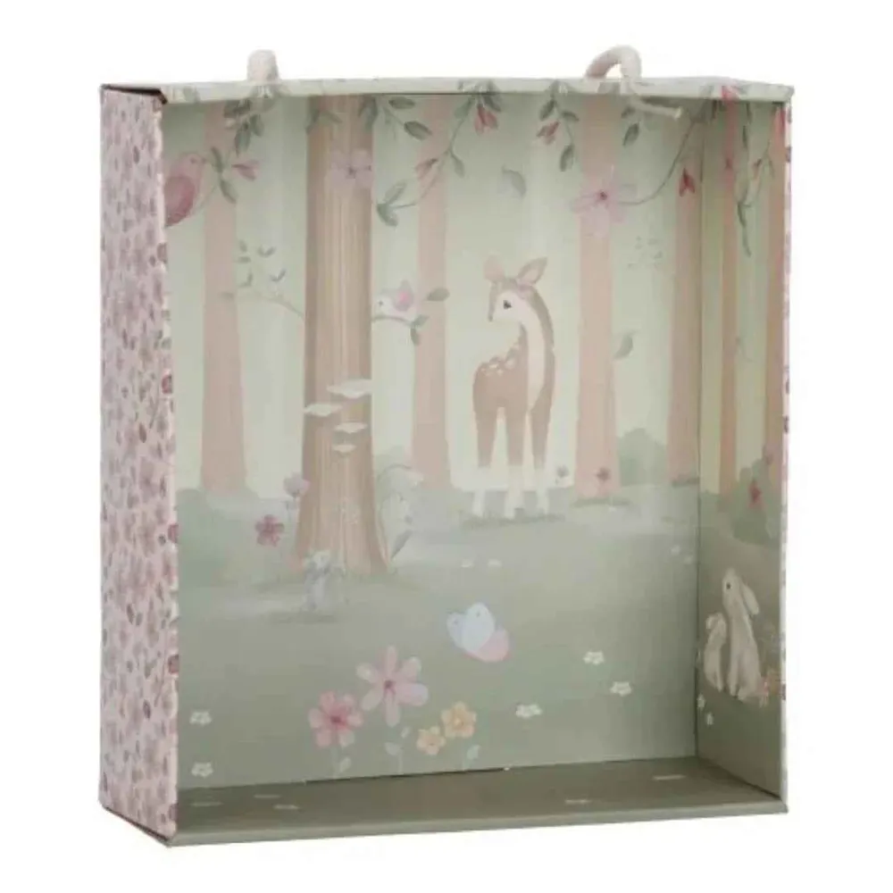 Little Dutch® Lutkica Vila Evi 35 cm