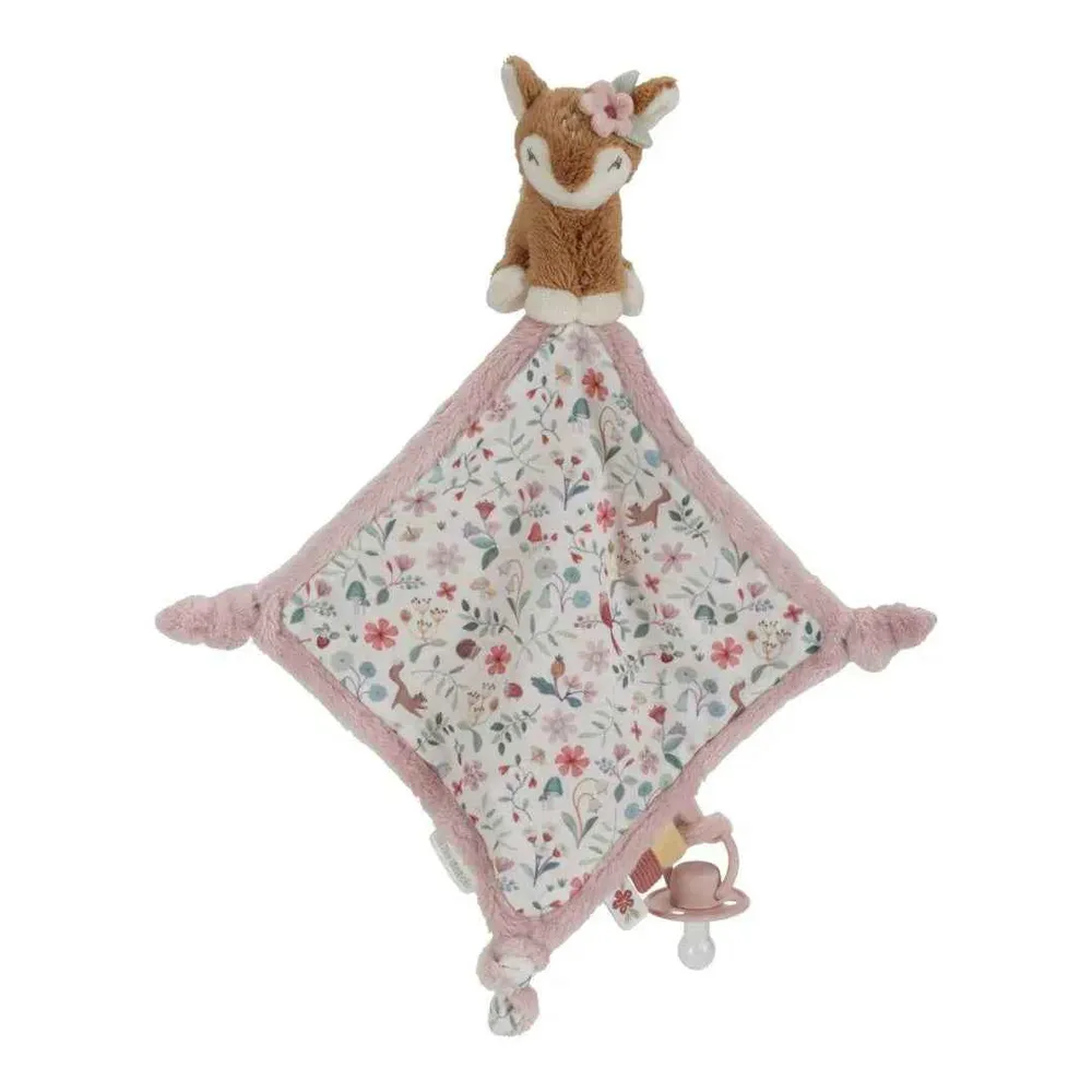 Little Dutch® Ninica Fairy Garden