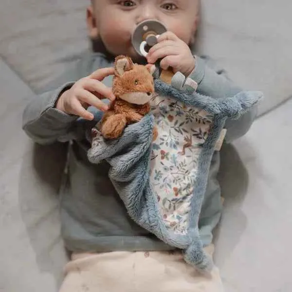 Little Dutch® Ninica Forest Friends