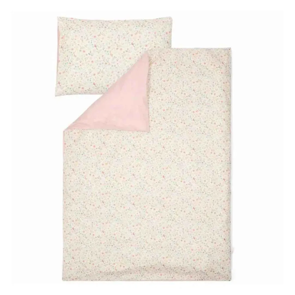 Little Dutch® Posteljina Fairy Wonders 140x200