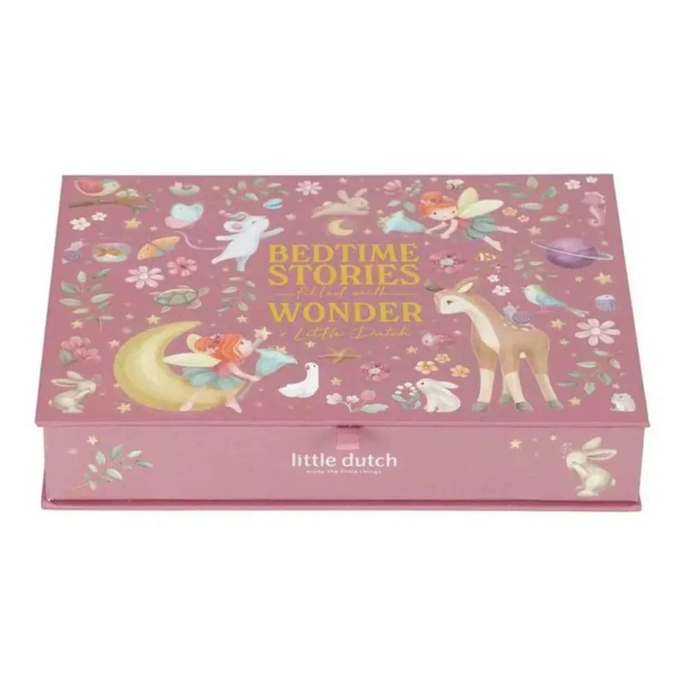 Little Dutch® Projektor Pink