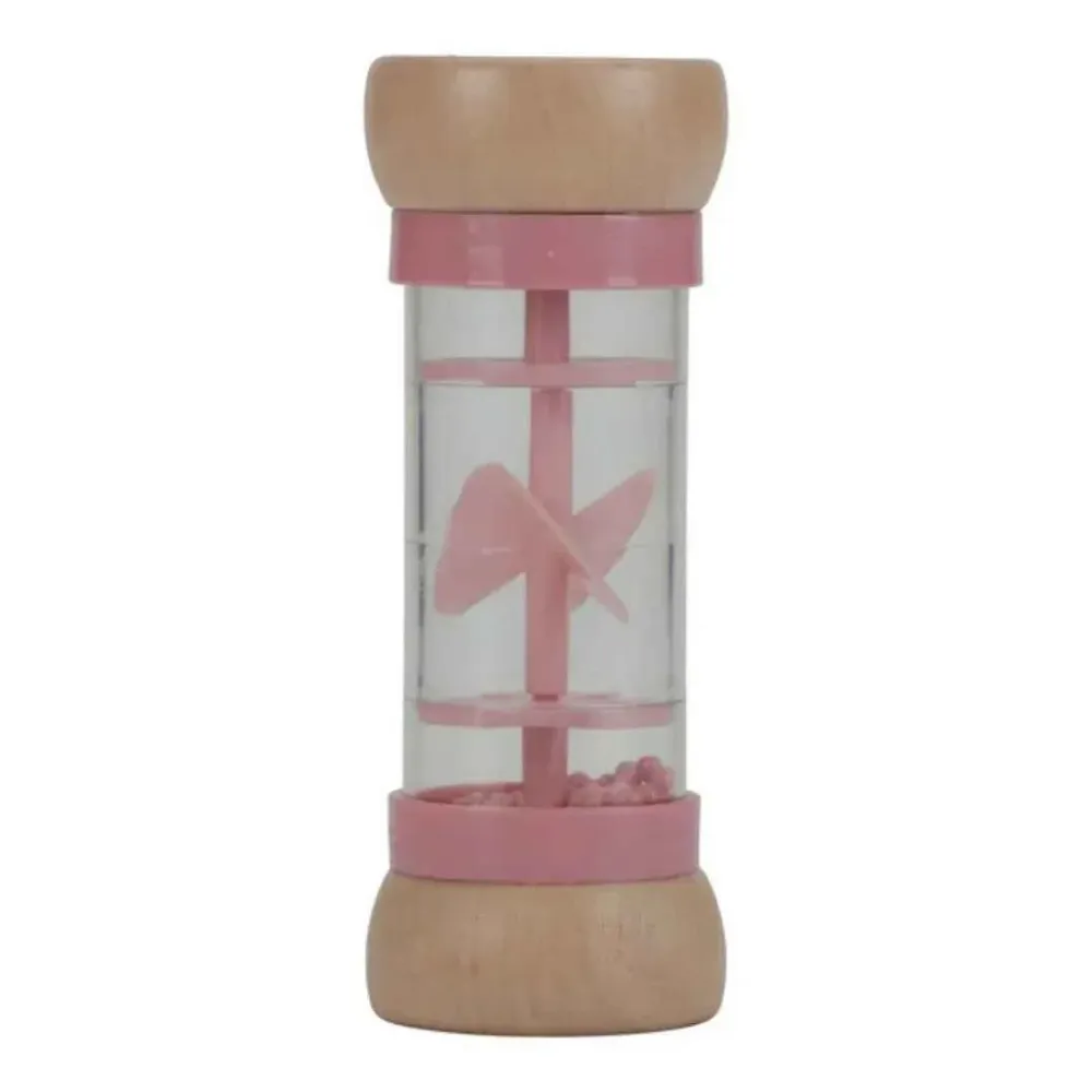 Little Dutch® Rain Rattle Fairy Garden