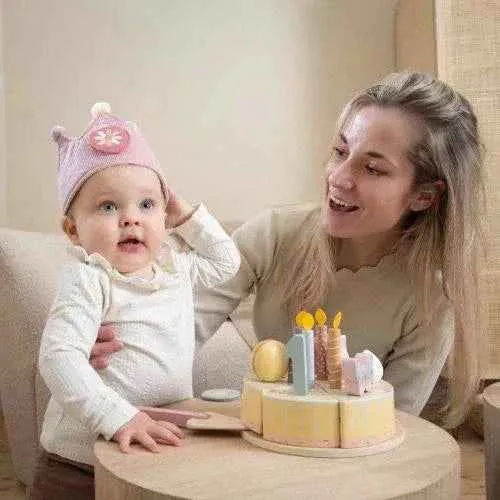Little Dutch® Rođendanska kruna