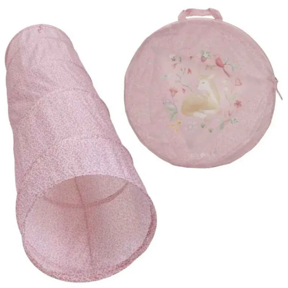 Little Dutch® Tunel Fairy Garden