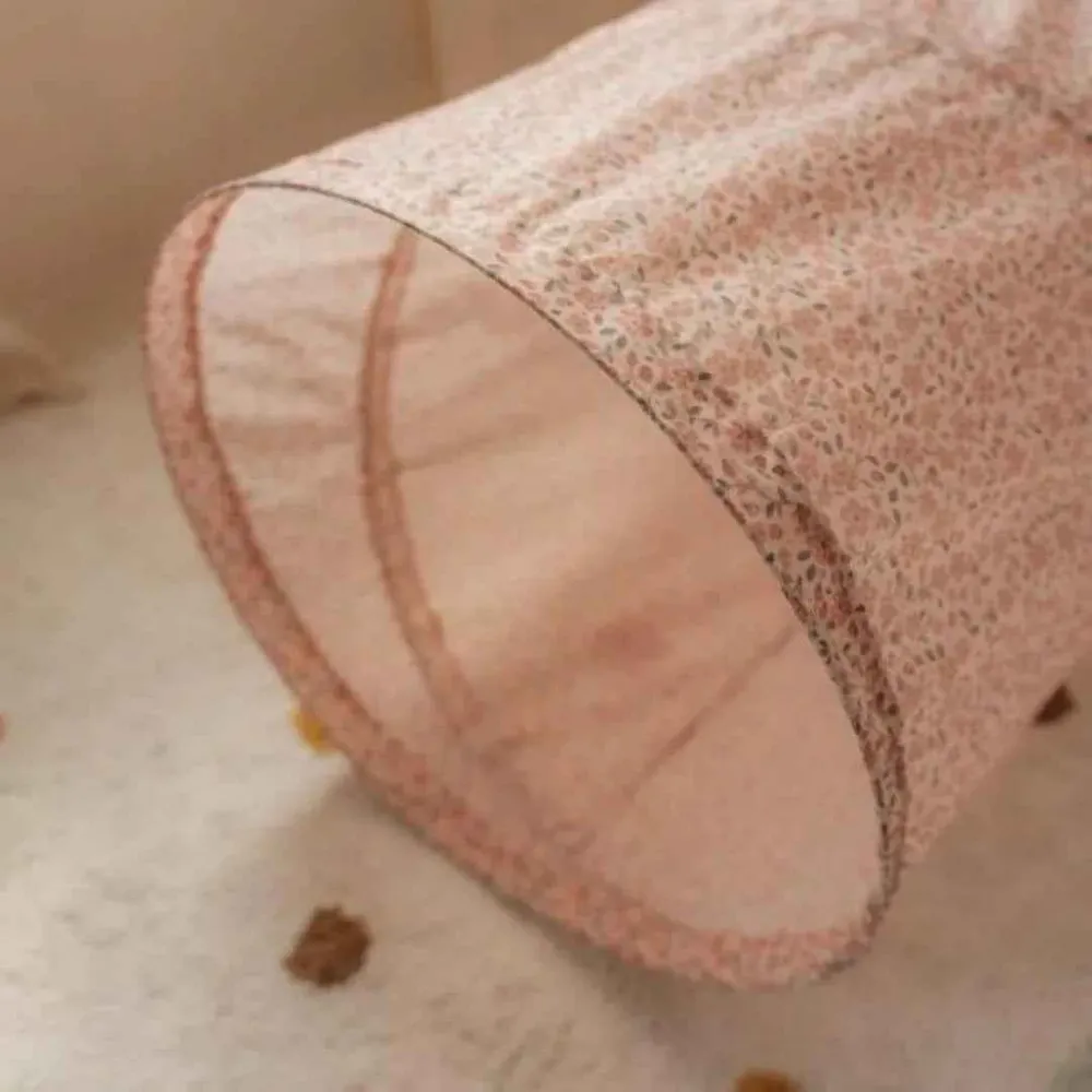 Little Dutch® Tunel Fairy Garden