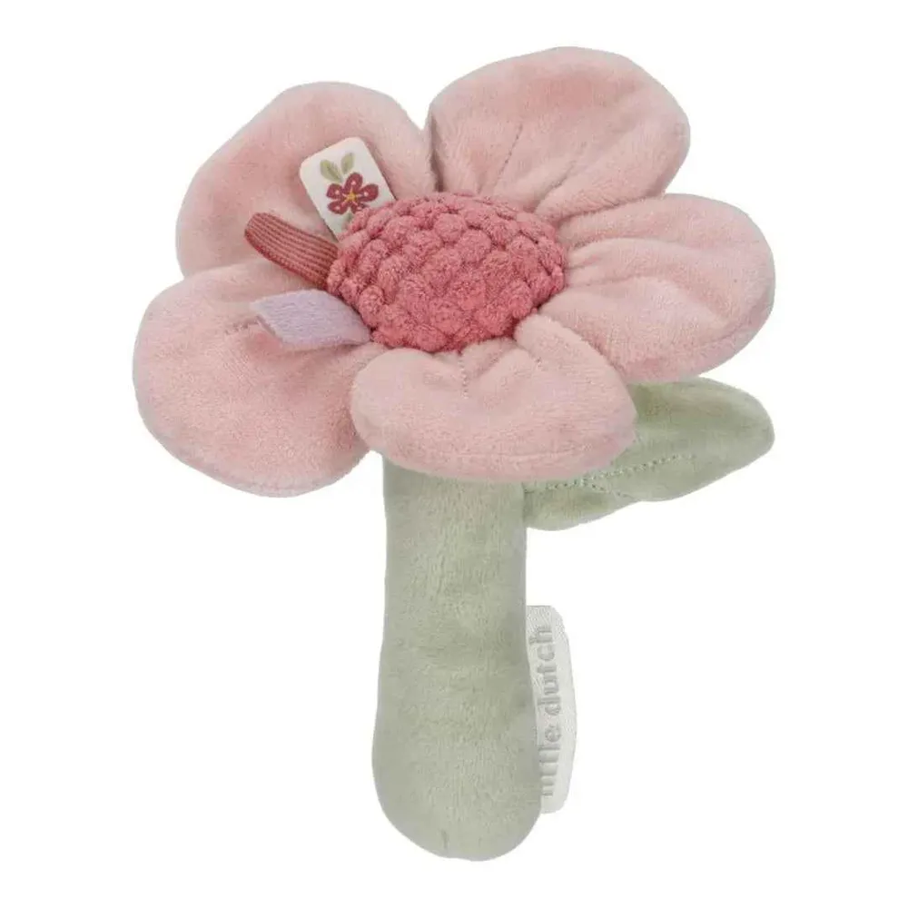 Little Dutch® Zvečka Fairy Garden