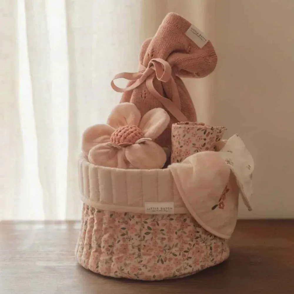 Little Dutch® Zvečka Fairy Garden