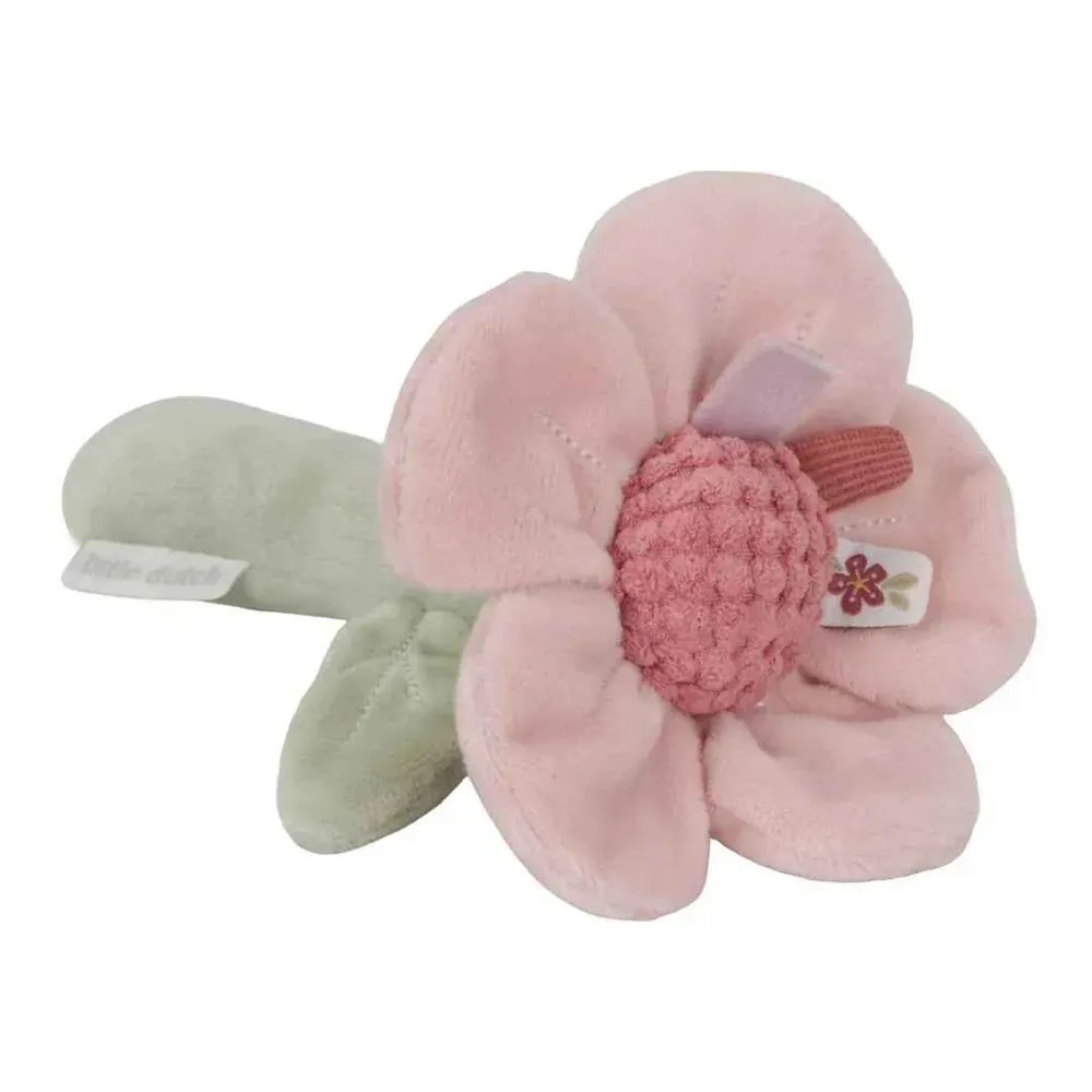 Little Dutch® Zvečka Fairy Garden