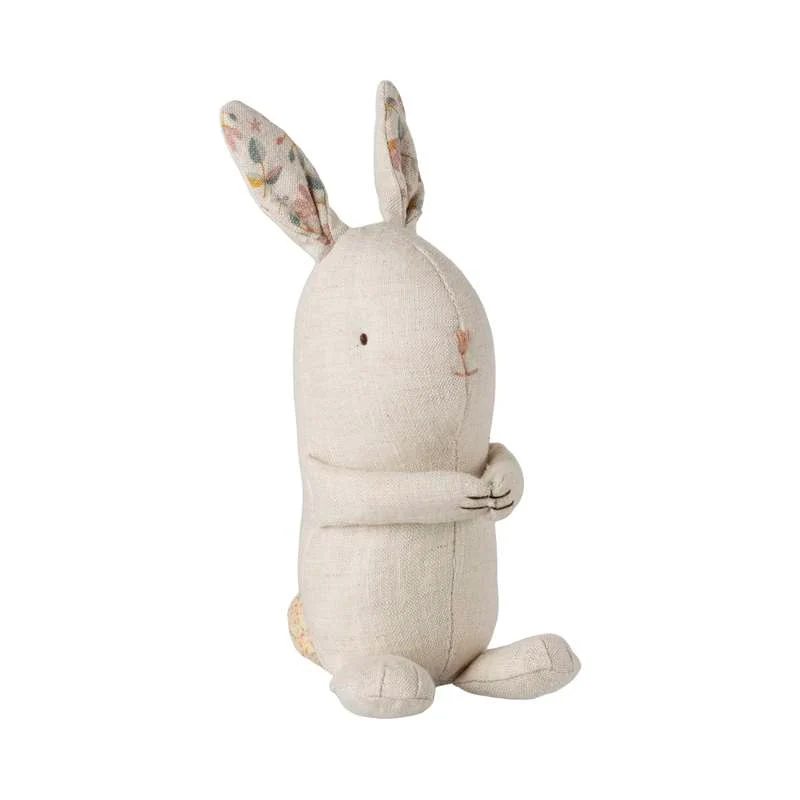 Maileg Lullaby Friends - Zec - Mini - Prirodan
