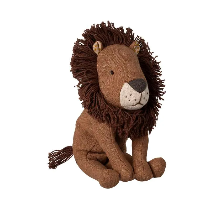 Maileg Mali Leo Medo