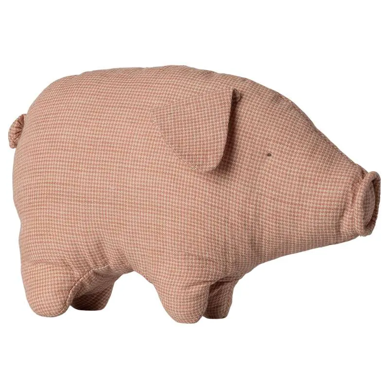 Maileg Polly Pork - Mali