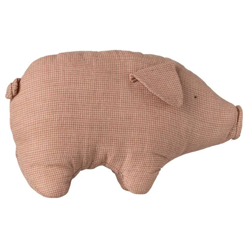 Maileg Polly Pork - Mali