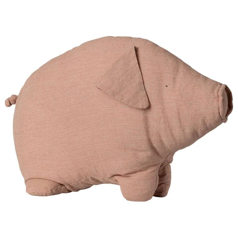 Maileg Polly Pork - Veliko
