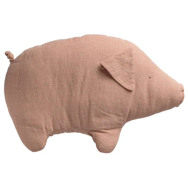 Maileg Polly Pork - Veliko