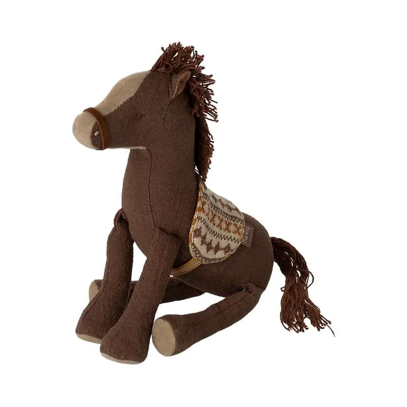 Maileg Poni - Mali
