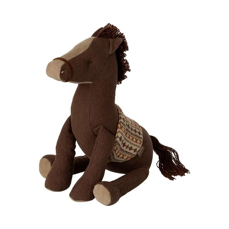 Maileg Poni - Srednji