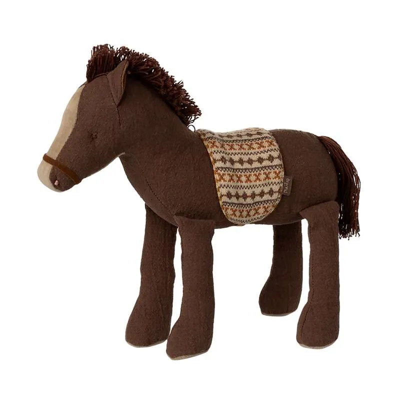 Maileg Poni - Srednji